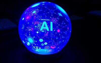 Gemini e l'accuratezza dell'AI di Google: nuove sfide e prospettive per il futuro