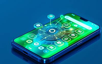 Gemini potrebbe dominare completamente il tuo dispositivo Android in modo sorprendente