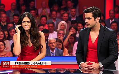 Gemma Galgani e Fabio Cannone: segreti svelati sullo scontro a Uomini e Donne