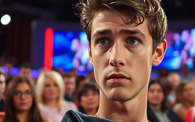 Gemma racconta la verità su Martina: svelata l'ultima confessione di De Filippi