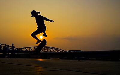 Generatore di video AI falso minaccia la sicurezza di PC Windows e macOS