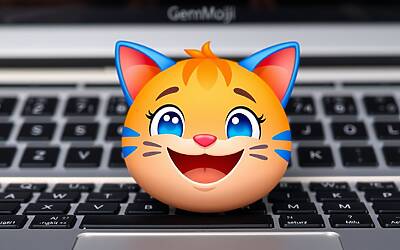 Genmoji su Mac: Scopri le novità di macOS Sequoia 15.3 beta
