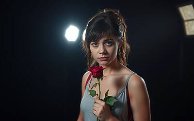 Genny Casu annuncia: non cercherò più Alessio Pecorelli dopo Uomini e Donne