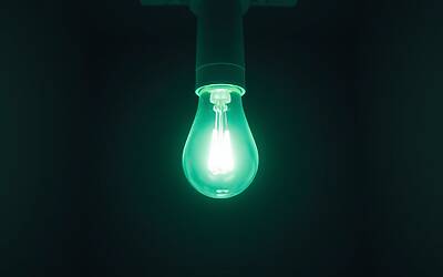 Gewiss espande il suo mercato grazie all'acquisizione di Beghelli per 50 milioni euro