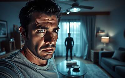 GF, la controversa richiesta degli autori scatena un acceso dibattito tra i fan