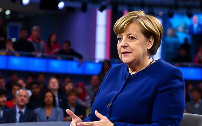 Gianni Morandi e gli ospiti di Che tempo che fa: anticipazioni imperdibili