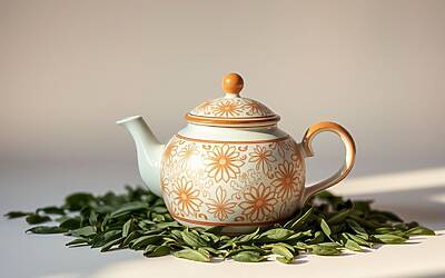 Giappone affronta violazione della legge antitrust: impatti e conseguenze sulle aziende locali