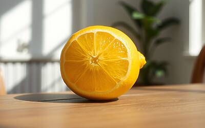 Giglio svela il confronto tra papà GF, Shaila e Lorenzo inaspettato