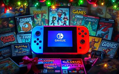 Giochi gratis da Prime Gaming: scopri i 18 titoli da non perdere subito