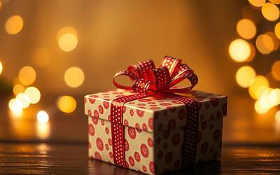 Giochi gratis su Epic Games Store, scopri le offerte imperdibili per le festività