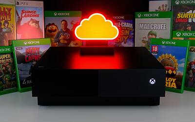 Giochi in streaming su Xbox: divertimento immediato direttamente nelle console di casa