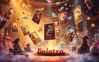 Giochi Steam con le valutazioni più alte da scoprire subito per appassionati