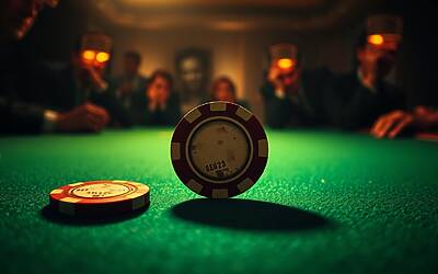 Gioco d'azzardo e dipendenza: cause, effetti e strategie per liberarsene