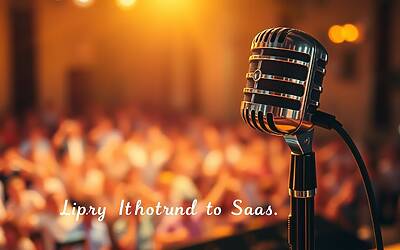 Giorgia e il suo legame speciale con Samuel: il ritorno a Sanremo significativo