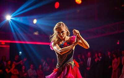 Giovanni Ciacci rivela i suoi sentimenti contrastanti su Guillermo Mariotto e il loro legame