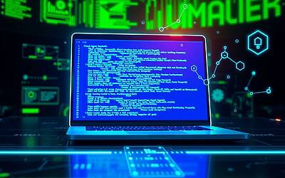 GitHub Copilot: scopri il potenziale di Claude 3.5 e GPT-4 per la programmazione