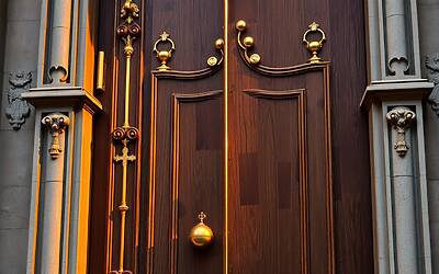 Giubileo in streaming: come partecipare e vivere l'esperienza online al meglio