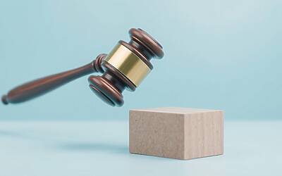 Giudice ordina a WordPress di fermare il blocco di WP Engine immediatamente