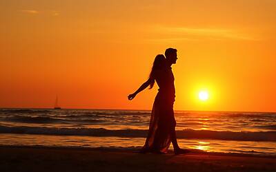 Giulia e Mirco di Temptation Island: segreti di un possibile ritorno di fiamma