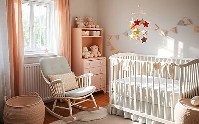 Giulia Salemi svela tutto sulla sua esperienza da madre e le sue paure