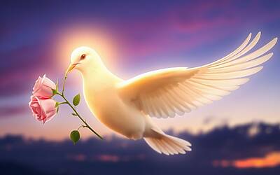 Giulia Tramontano e Thiago: una storia di amore e speranza senza confini