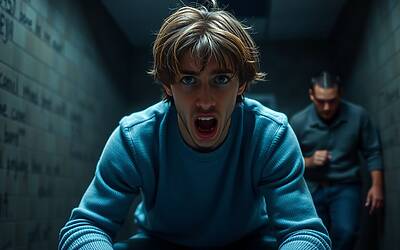 Giulio Regeni, il testimone racconta la tortura e la richiesta di aiuto in arabo