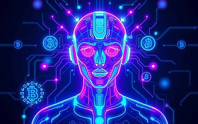 Gli agenti di intelligenza artificiale trasformeranno il futuro del Web3 secondo gli esperti