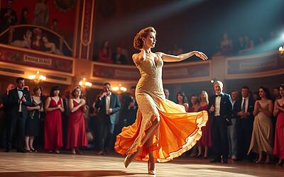 Gloria Nicoletti conquista il cuore di Uomini e Donne con il suo fascino irresistibile