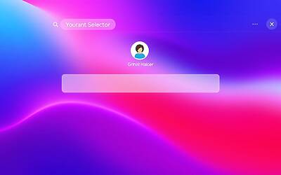 Gmail aggiorna il selettore degli account per un'esperienza utente migliore e più semplice