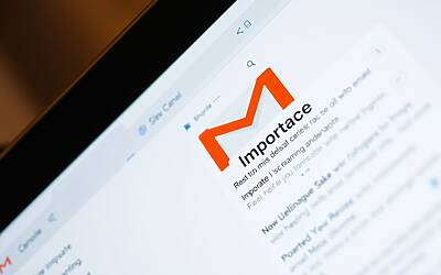 Gmail: scopri come non perdere mai email importanti con queste funzionalità utili