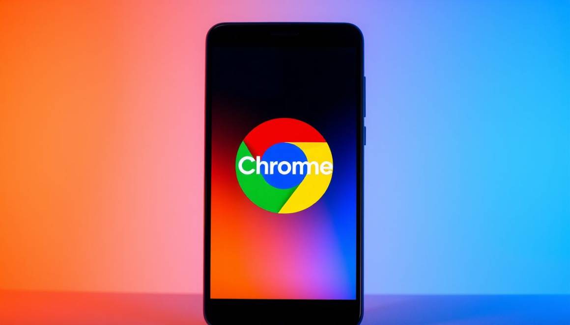 Google Chrome e Android: nuova funzione per ottimizzare le ricerche