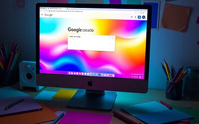 Google Docs genera documenti di testo utilizzando l'intelligenza artificiale di Gemini