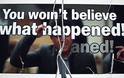 Google intensifica le misure contro il clickbait su YouTube per una piattaforma più sincera