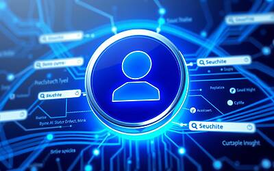 Google introduce una nuova modalità di intelligenza artificiale per migliorare la ricerca online