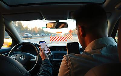 Google Maps fornisce indicazioni errate, gli utenti segnalano nuovi disagi e confusioni