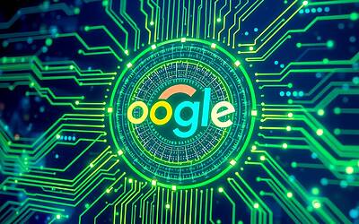 Google nel 2025: scopri il vero obiettivo che cambierà il futuro della tecnologia e del web