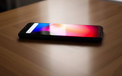 Google Pixel 10 serie svelata con modem MediaTek, abbandonato il chip Qualcomm per prestazioni superiori