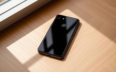 Google Pixel 9a anticipazioni: scopri specifiche, prezzi e caratteristiche da non perdere