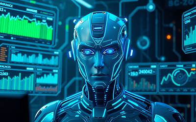 Google potenzia Gemini grazie all'innovativa tecnologia di Claude di Anthropic