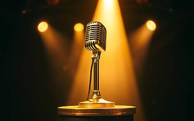 Governo e Big di Sanremo: controverse scelte e legami sorprendenti tra amici