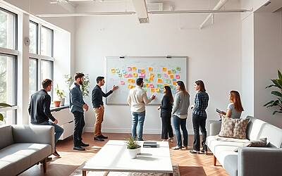 Governo e startup, nuova armonizzazione delle leggi per un mondo imprenditoriale semplificato