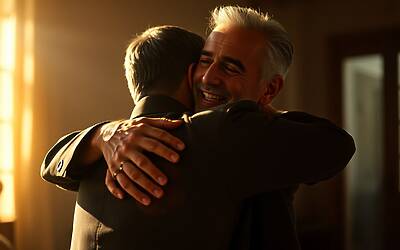 Grande Fratello accoglie nuovi concorrenti: scopri chi sono i volti inediti