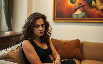 Grande Fratello, Chiara Cainelli parla di Stefano Tediosi dopo l'uscita di Federica Petagna