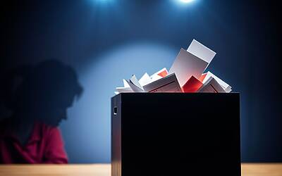 Grande Fratello, ecco il successo della 19esima puntata su ascolti e sorprese