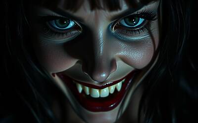 Grande Fratello, giudizi su Jessica, Stefania e Zeudi: chi si è distinto?