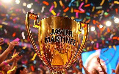 Grande Fratello: i sondaggi svelano il favorito tra i concorrenti in gara