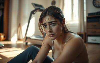 Grande Fratello, Mariavittoria Minghetti si sfoga: ecco cosa l'ha turbata davvero!