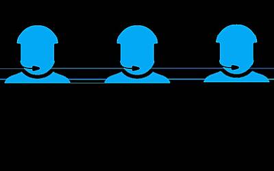 Grande Fratello, Mariavittoria sorprende con una reazione inaspettata a Yulia