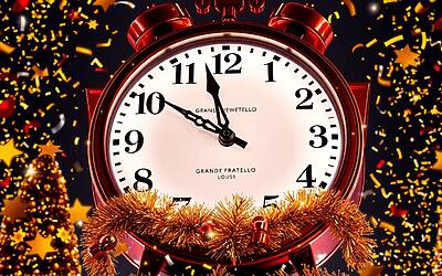 Grande Fratello: Nuovi ingressi sorprendenti svelano colpi di scena imperdibili