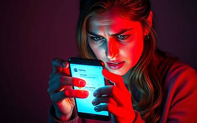 Grande Fratello, rivelazioni shock: Shaila Gatta svela segreti tra Helena e Lorenzo!